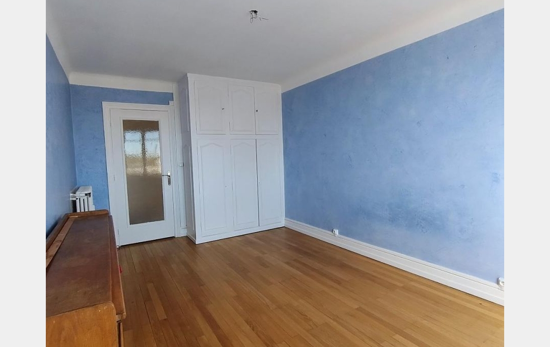 FAMICITY 2 : Appartement | LYON (69006) | 70 m2 | 365 000 &euro; 
