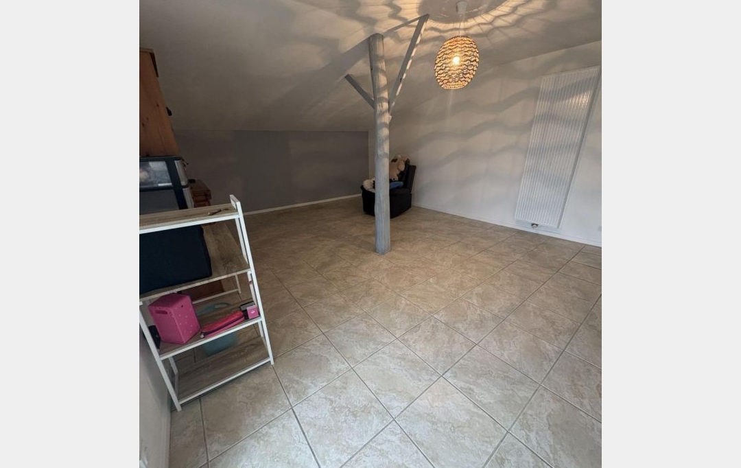 FAMICITY 2 : Maison / Villa | LARGEASSE (79240) | 197 m2 | 145 000 &euro; 