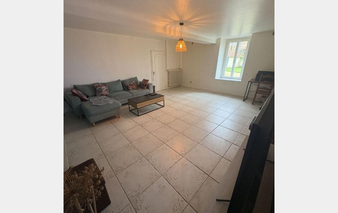 FAMICITY 2 : Maison / Villa | LARGEASSE (79240) | 197 m2 | 145 000 &euro; 