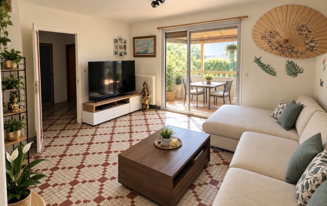 FAMICITY 2 : Maison / Villa | FONTENAY-LE-COMTE (85200) | 96 m2 | 177 000 &euro; 