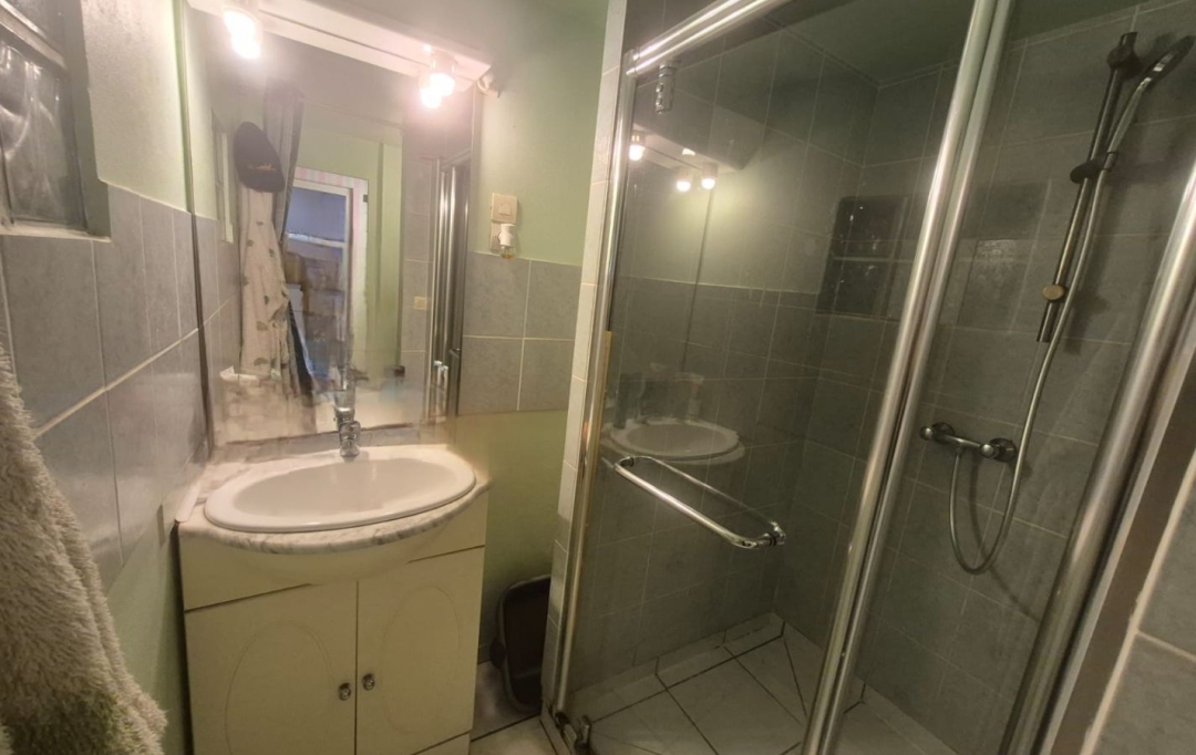 FAMICITY 2 : Maison / Villa | FONTENAY-LE-COMTE (85200) | 144 m2 | 172 500 &euro; 