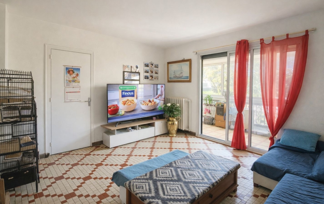 FAMICITY 2 : Maison / Villa | FONTENAY-LE-COMTE (85200) | 96 m2 | 177 000 &euro; 