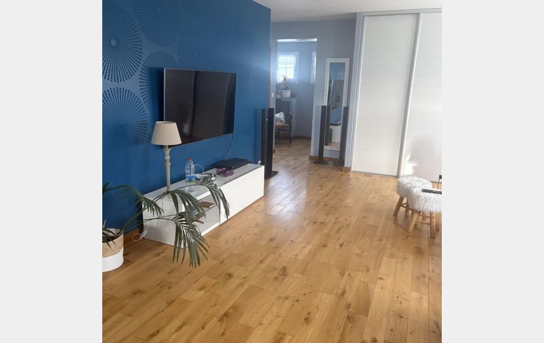 FAMICITY 2 : Maison / Villa | COULON (79510) | 249 m2 | 330 000 &euro; 