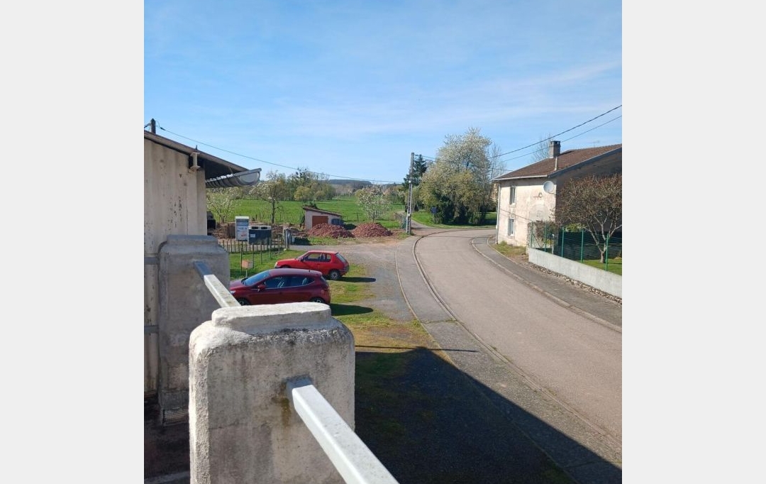 FAMICITY 2 : Maison / Villa | SAINT-PIERREMONT (88700) | 299 m2 | 186 000 &euro; 