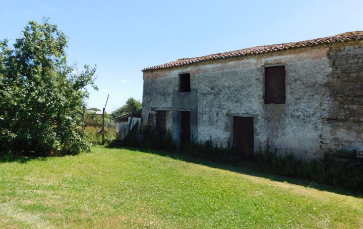 Maison BOURNEAU 90 m2 36 500 € Maison BOURNEAU 90 m2 36 500 €