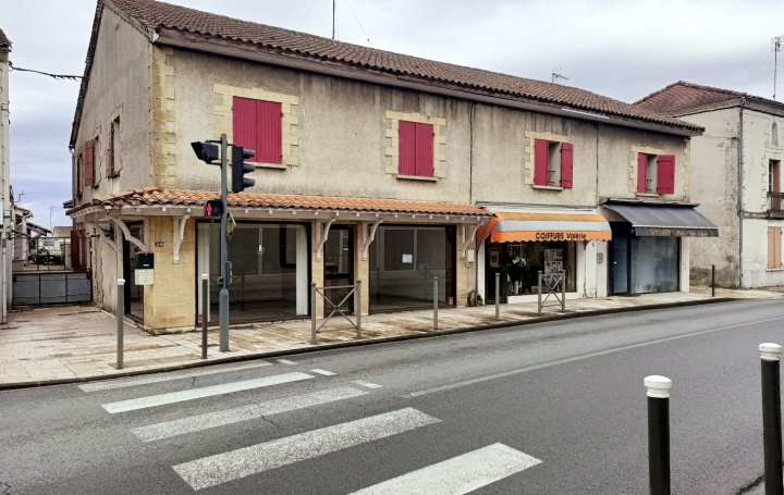  FAMICITY 2 Appartement | GARDONNE (24680) | 280 m2 | 375 000 € 