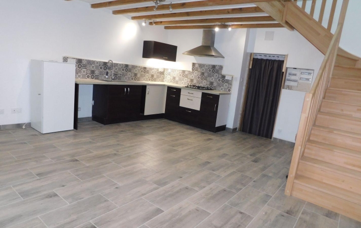  FAMICITY 2 Maison / Villa | FONTENAY-LE-COMTE (85200) | 350 m2 | 243 500 € 