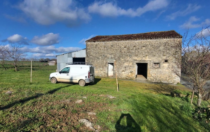  FAMICITY 2 Maison / Villa | SAINT-HILAIRE-DES-LOGES (85240) | 135 m2 | 47 000 € 