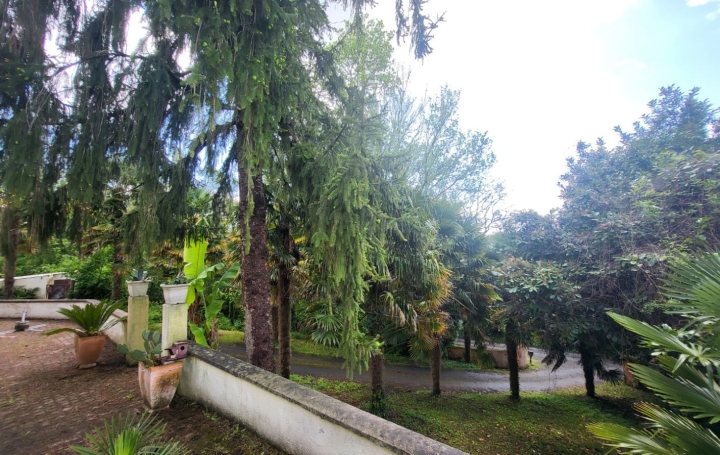  FAMICITY 2 Maison / Villa | COULONGES-SUR-L'AUTIZE (79160) | 153 m2 | 198 000 € 