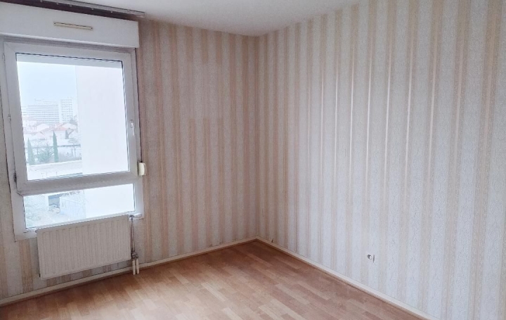 Appartement P4 LYON 85 m2 239 000 € Appartement P4 LYON 85 m2 239 000 €