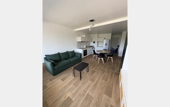 Appartement P3   LYON  53 m2 210 000 € 