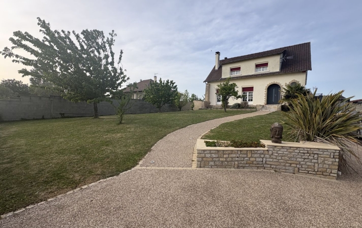  FAMICITY 2 Maison / Villa | COULON (79510) | 249 m2 | 358 000 € 