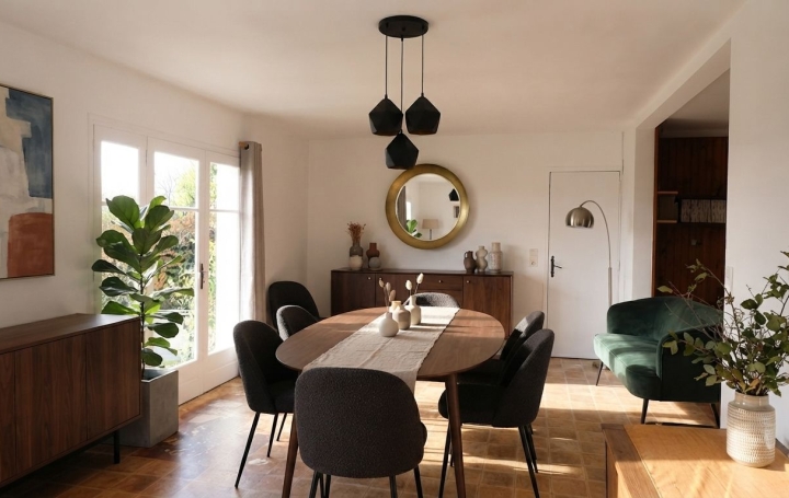 Maison   LARGEASSE  144 m2 112 000 € 
