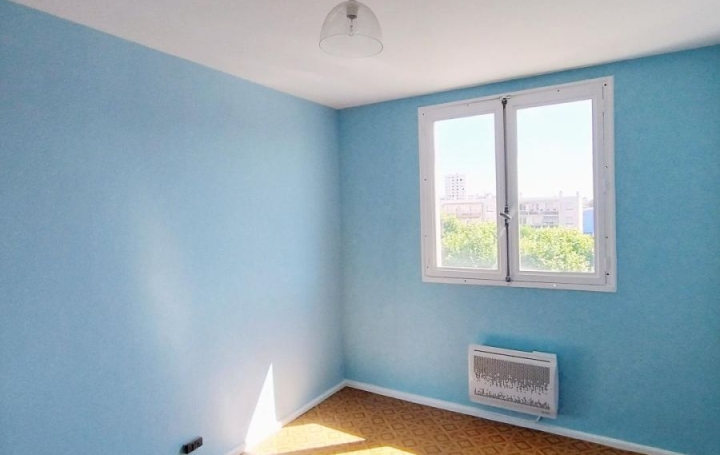 Appartement P3   VENISSIEUX  50 m2 129 000 € 