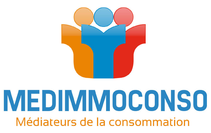 FAMICITY 2 71100 Chalon-sur-saone